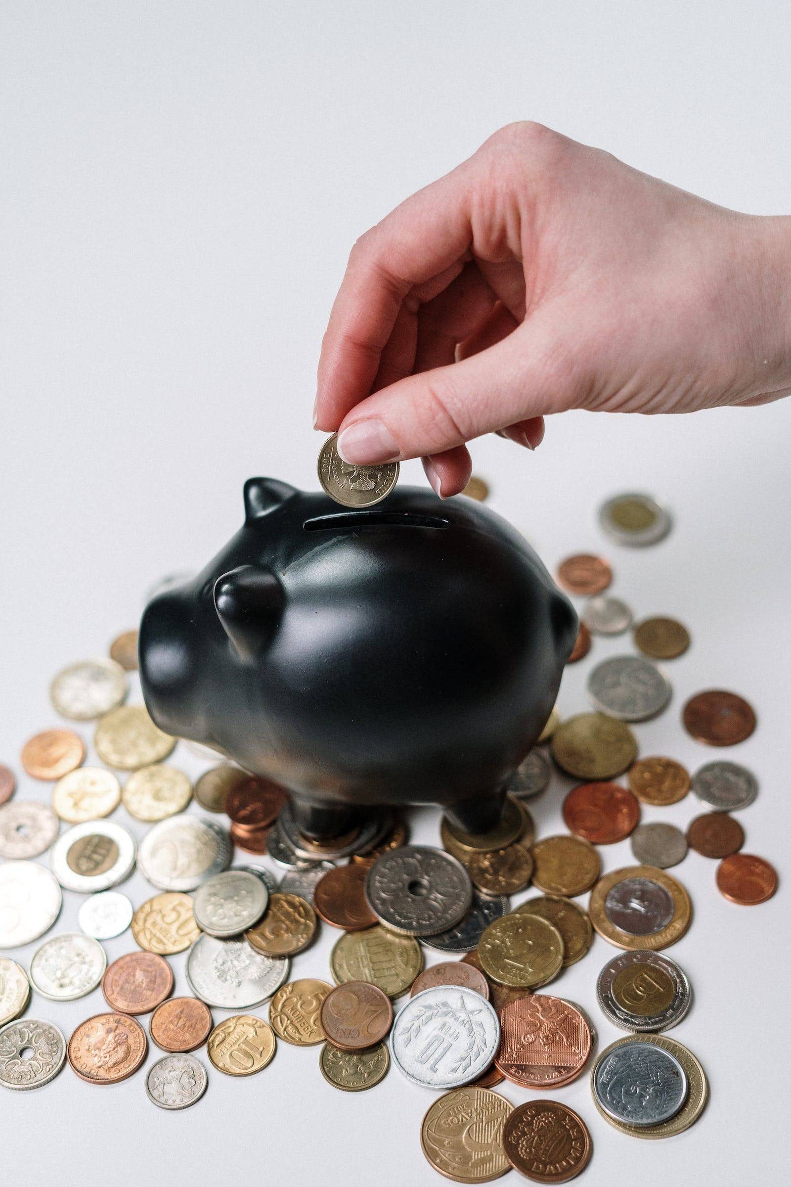 私募基金怎么收费：私募基金绩效收费？